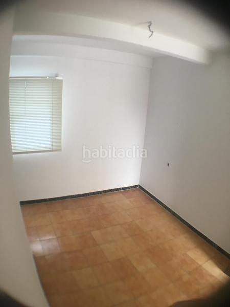 Foto 8818dc43-eb74-4897-ba9e-08bd30c9c42c. Casa  en venta en Centro, 3 dormitorios. en Centro Mérida