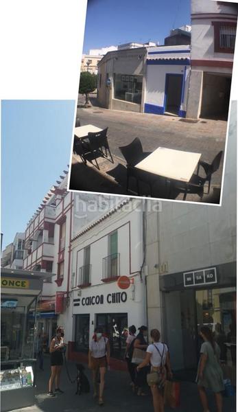 Foto a0973f77-8577-4843-8b09-3a085a469912. Casa  en venta en Centro, 3 dormitorios. en Centro Mérida