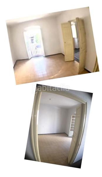 Foto a4eabd8d-3d85-4ec7-b65c-3dbe60276d43. Casa  en venta en Centro, 3 dormitorios. en Centro Mérida