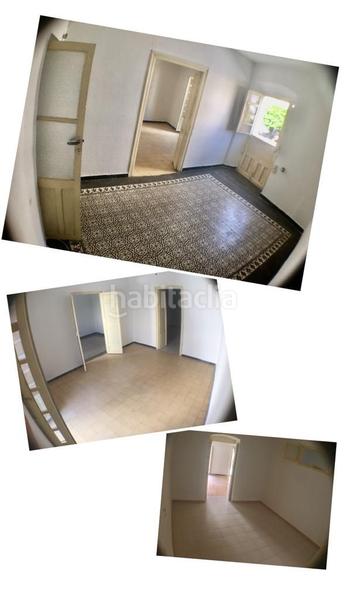 Foto b27b5686-fe36-48b5-a884-02c2cf8fbf6b. Casa  en venta en Centro, 3 dormitorios. en Centro Mérida
