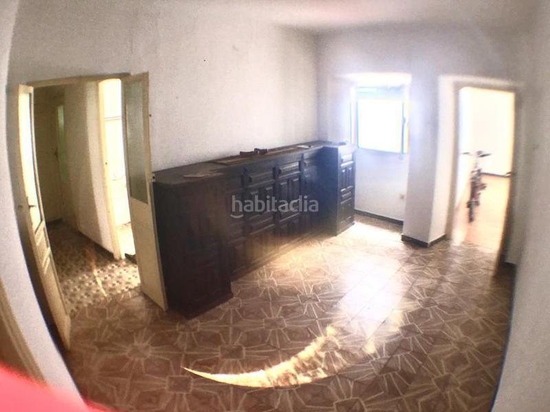Foto b7638059-c9d3-43d8-ad36-fc3dc933c934. Casa  en venta en Centro, 3 dormitorios. en Centro Mérida