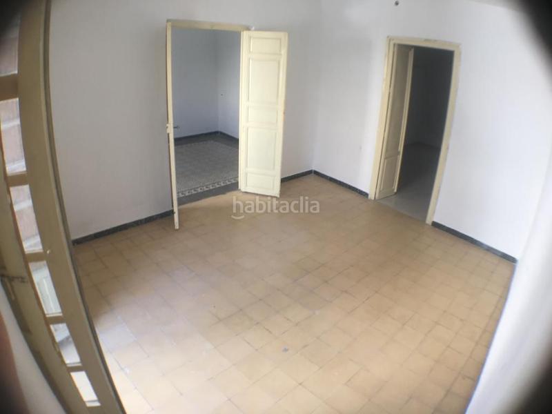 Foto cac81abc-5d8a-40d7-a076-c4d1a2e818c9. Casa  en venta en Centro, 3 dormitorios. en Centro Mérida
