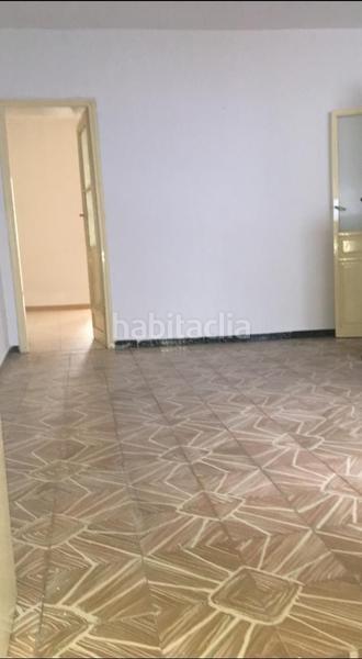 Foto cb06d111-2bfd-4e00-b758-dae7d4d2f173. Casa  en venta en Centro, 3 dormitorios. en Centro Mérida