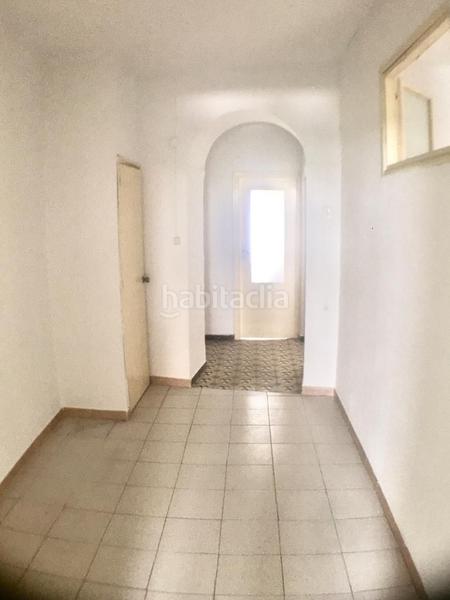 Foto fc6fe888-e1c8-4ef1-b846-df8a42109c47. Casa  en venta en Centro, 3 dormitorios. en Centro Mérida