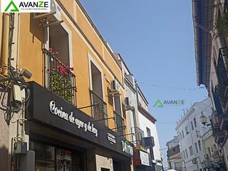 Traspàs Local Comercial a Centro. Local com. en traspaso en mérida.