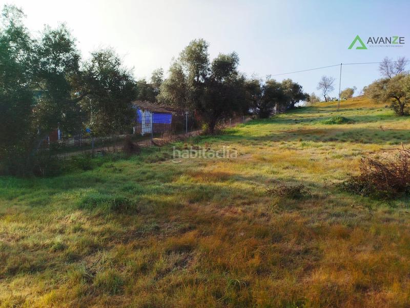 Foto 23528210-0401-4952-a24c-8c6e091cb9ab. Mas dans Sur Mérida