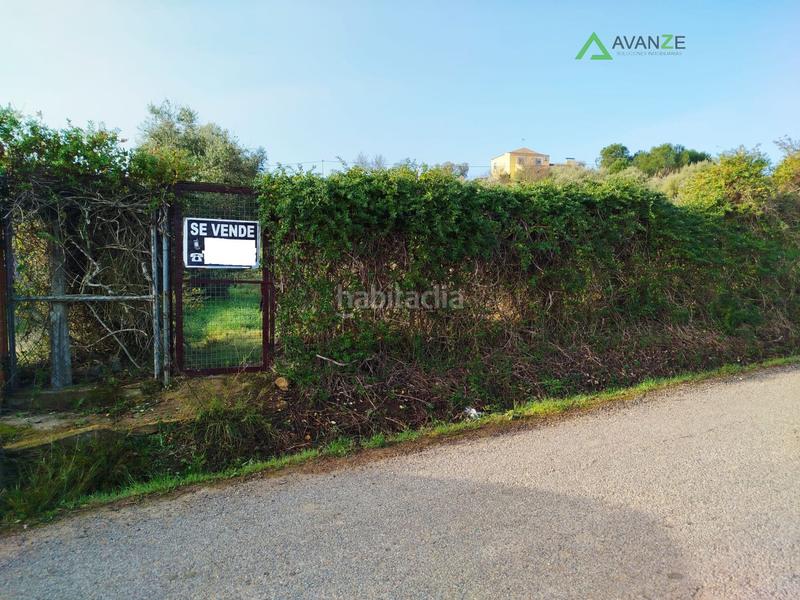 Foto 5b88d41d-1293-4ba4-b60f-1bb85fc69d19. Mas dans Sur Mérida