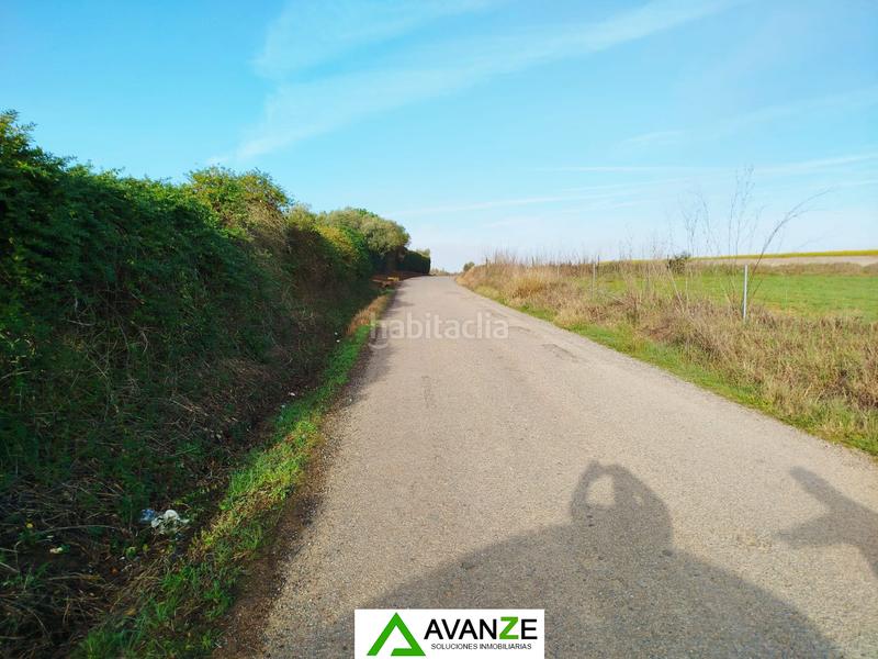 Foto b2b18707-0f0f-4a76-9676-626120043029. Mas dans Sur Mérida