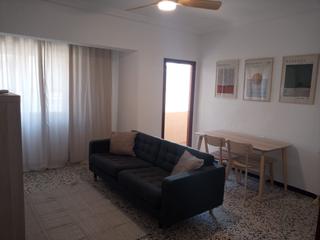 Appartement à Centro. Piso en venta en mérida, 3 dormitorios.