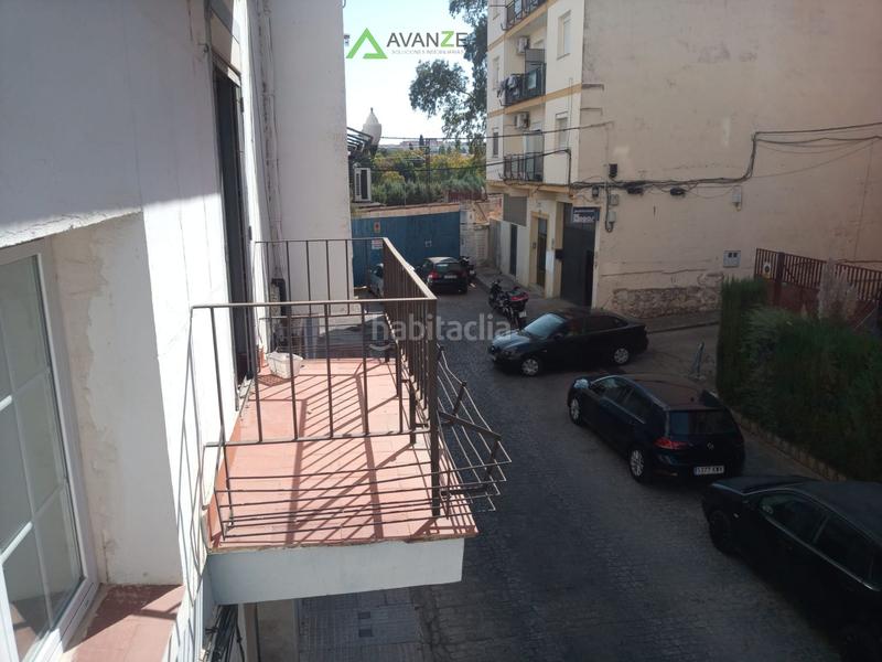 Foto 099f0326-308d-42ef-8104-5b678209181f. Piso  en venta en Centro, 2 dormitorios. en Centro Mérida