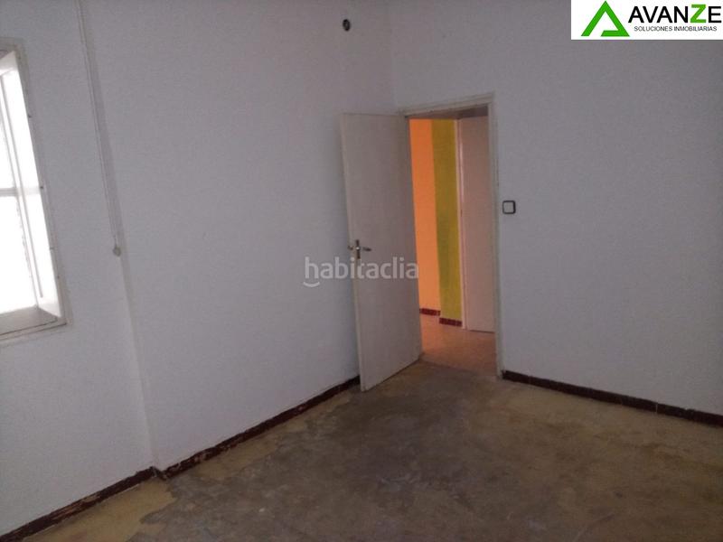 Foto 66772c25-51a7-44cb-8615-9509f159ccf2. Piso  en venta en Centro, 2 dormitorios. en Centro Mérida