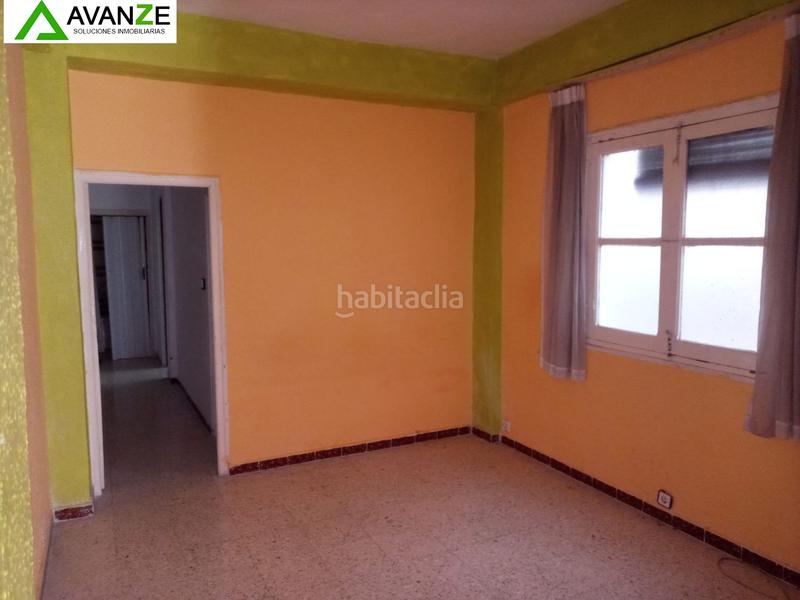 Foto 8eab37cb-7b5e-4345-a529-75e589b2738f. Piso  en venta en Centro, 2 dormitorios. en Centro Mérida