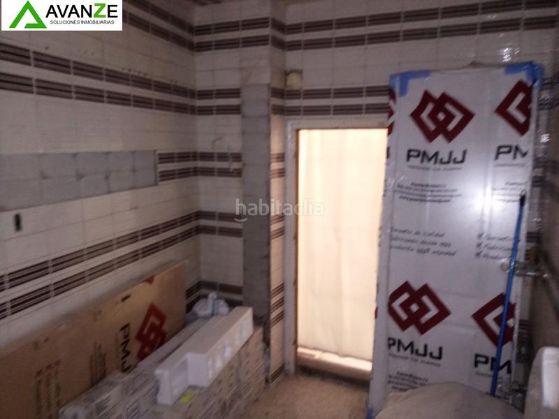Foto b8faa6cd-d49d-4134-a102-3658d8e6c142. Piso  en venta en Centro, 2 dormitorios. en Centro Mérida