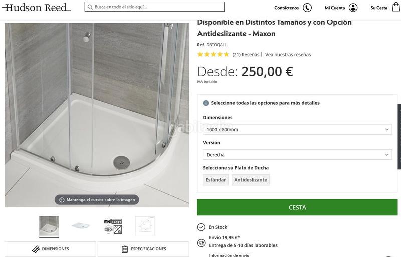 Foto f6452de5-5bff-4bff-8476-3ea13a0cef70. Piso  en venta en Centro, 2 dormitorios. en Centro Mérida