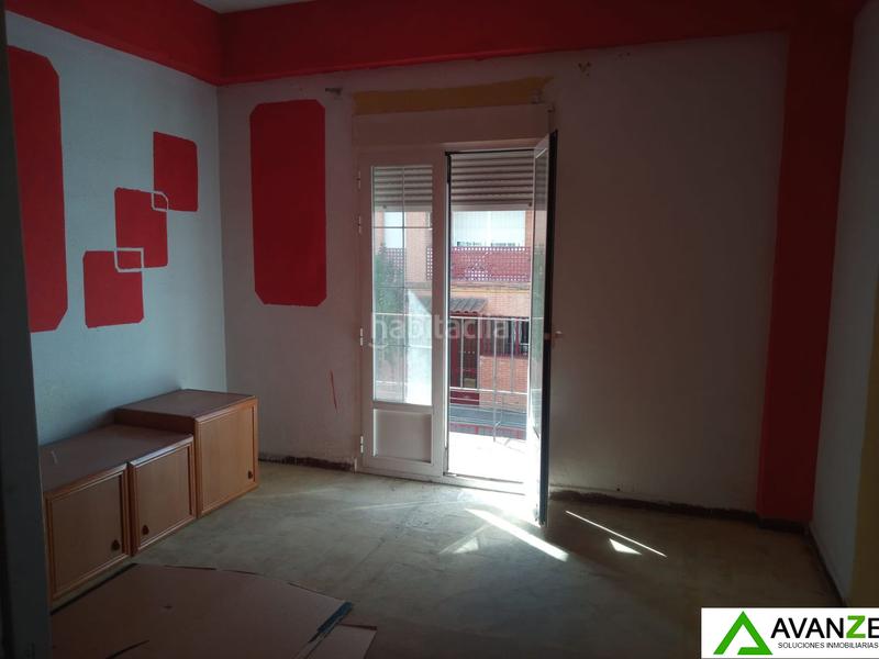 Foto f87c7048-eacd-4dbe-acdd-988bfbb49d50. Piso  en venta en Centro, 2 dormitorios. en Centro Mérida