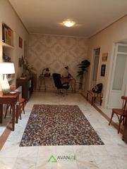 Casa en Centro. Casa en venta en centro, 3 dormitorios.