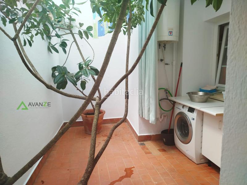 Foto daafef71-978e-47ae-b167-279bc0dd1e70. Alquiler piso  en alquiler , 4 dormitorios. en Mérida