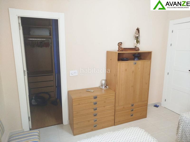 Foto e76654f4-d0fb-4e2c-b351-15a0655e31ce. Alquiler piso  en alquiler , 4 dormitorios. en Mérida