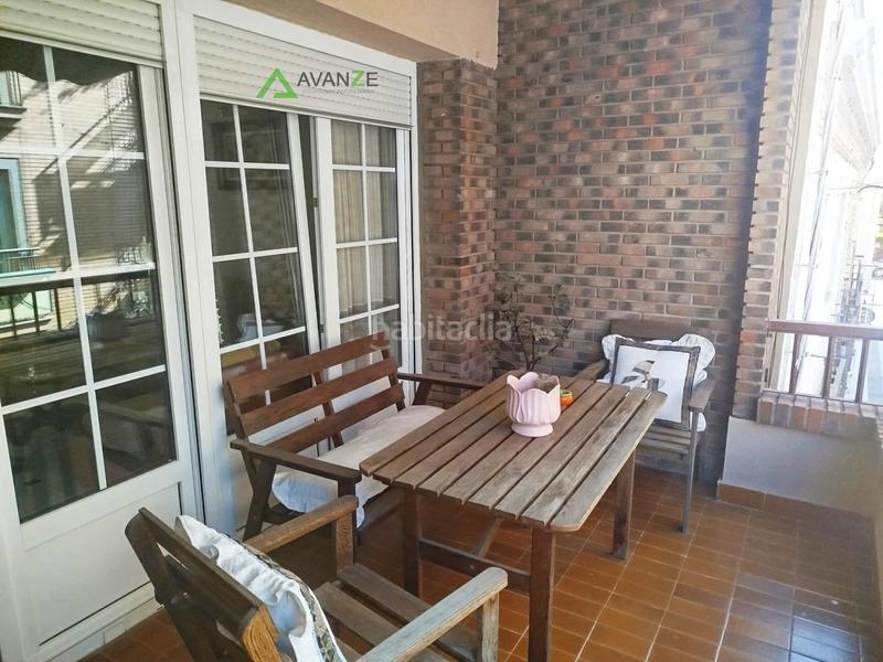 Foto f37183ef-9c12-4e1e-aca1-d85d0f3e6afd. Alquiler piso  en alquiler , 4 dormitorios. en Mérida