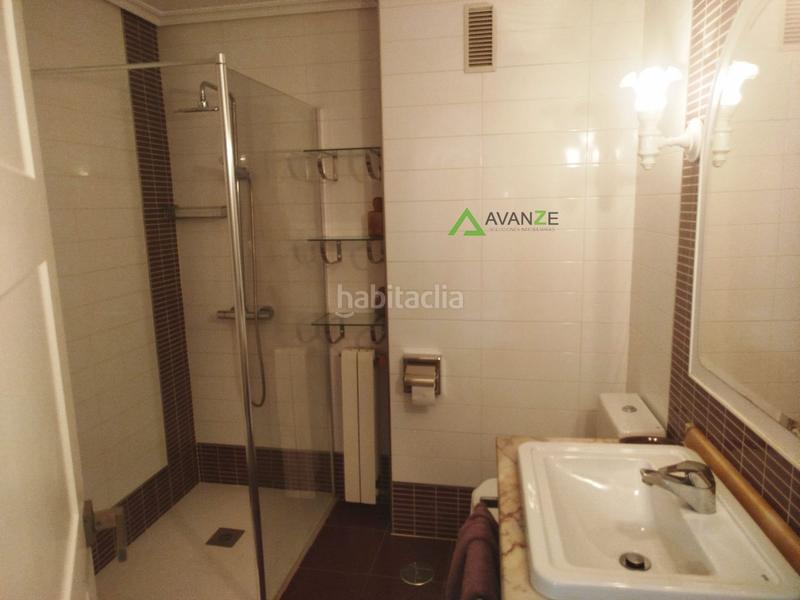 Foto fd4f21c4-a7c5-4511-a0b0-0cba2cfcb6a4. Alquiler piso  en alquiler , 4 dormitorios. en Mérida