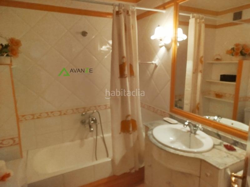 Foto 46460cce-21b8-4f25-adc0-8bccdf6dcfff. Miete etagenwohnung mit heizung in Centro Mérida