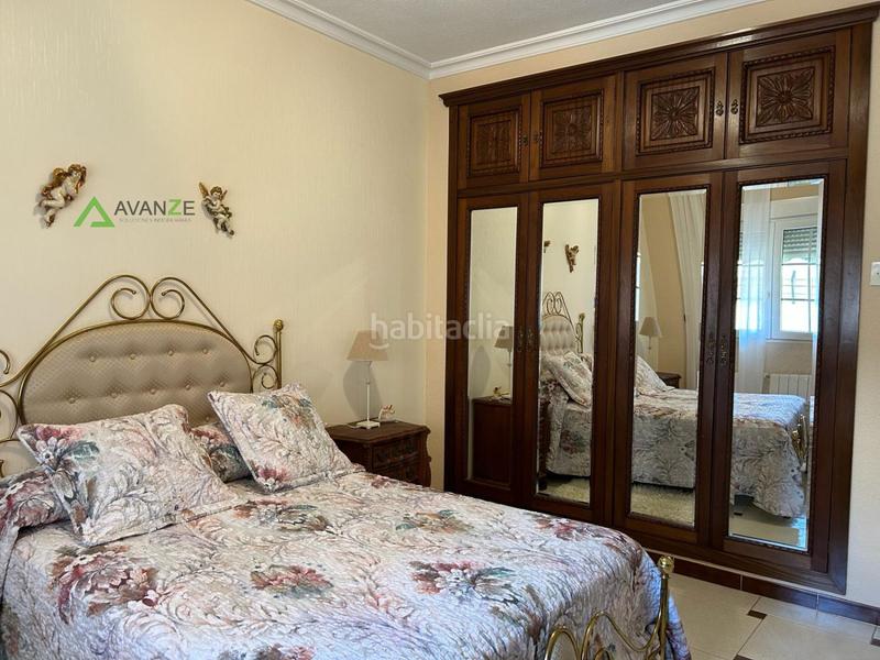 Foto 5152131d-eadb-4641-8036-a488b1a7c4da. Miete etagenwohnung mit heizung in Centro Mérida