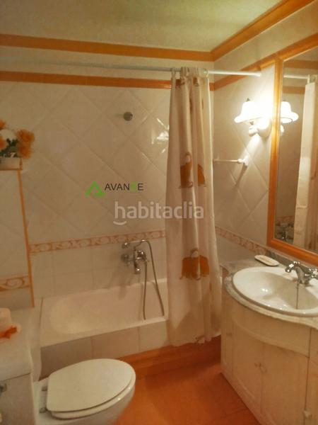 Foto 81c9ec9b-b3c1-4269-b051-3705172ca0b7. Miete etagenwohnung mit heizung in Centro Mérida