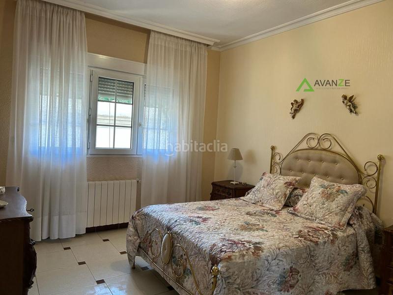 Foto 14df5a57-69b6-46d5-a767-948f63ff72b6. Rent flat with heating in Centro Mérida