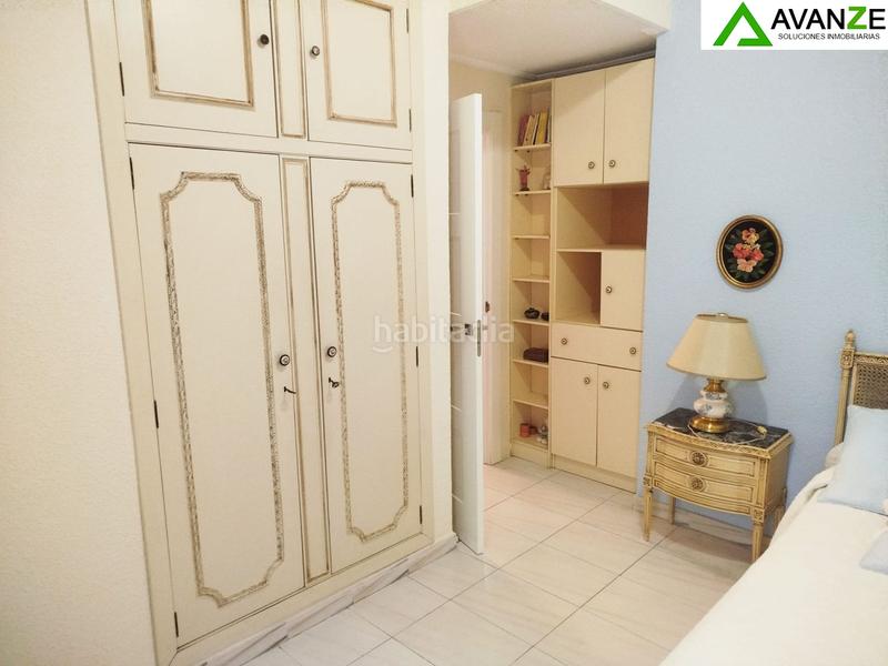 Foto 958010de-c704-4f86-95bf-6829339bf3ac. Rent flat with heating in Centro Mérida