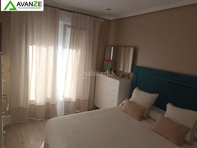 Foto 343c21fd-0d06-4111-bb83-89f776864116. Xalet amb calefacció aparcament a Oeste Mérida