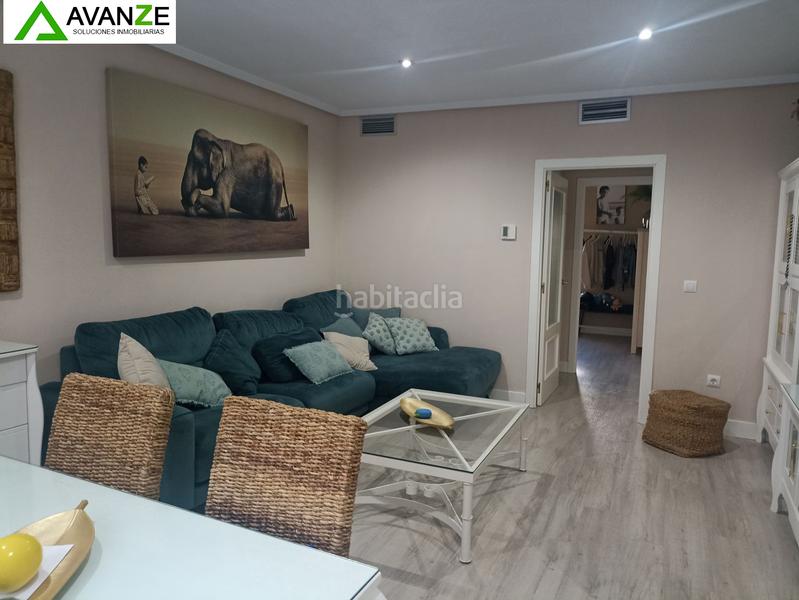 Foto 57fba261-0c93-46ad-9869-c2a11dcabdd6. Xalet amb calefacció aparcament a Oeste Mérida