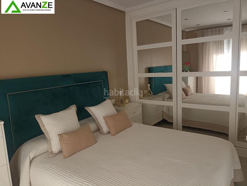 Foto 5f80248d-572a-4816-863f-c9d1fce17d09. Xalet amb calefacció aparcament a Oeste Mérida