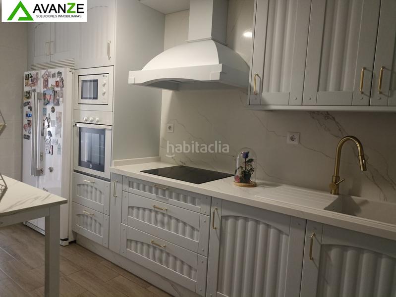 Foto 7825ceb1-2cd7-42f2-8268-f1a21206caea. Xalet amb calefacció aparcament a Oeste Mérida