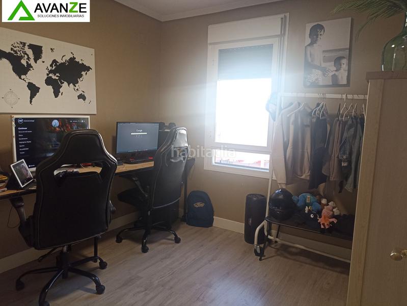 Foto aad19986-cd0a-4a25-83b1-c3b4e86f48a1. Xalet amb calefacció aparcament a Oeste Mérida