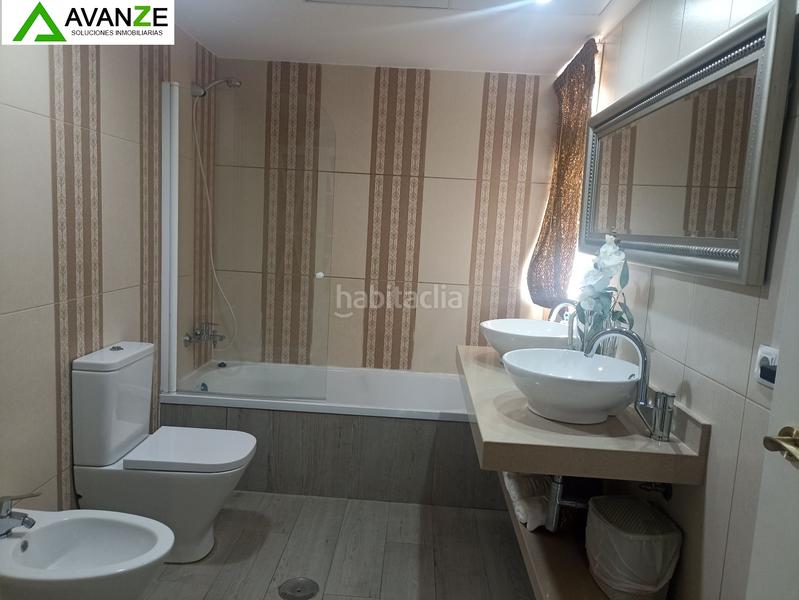 Foto b201a9df-1248-4eae-85b4-6492a0e57603. Xalet amb calefacció aparcament a Oeste Mérida