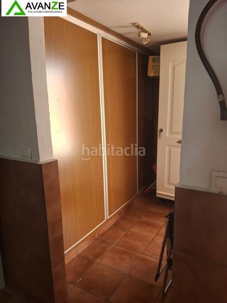 Foto c072ecb0-57d2-4ff8-8797-e9b153ec0f13. Xalet amb calefacció aparcament a Oeste Mérida