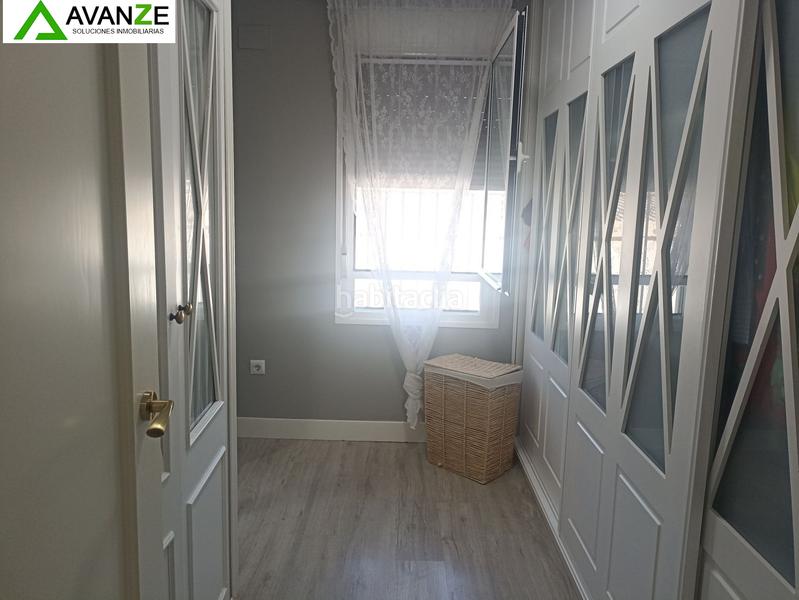 Foto c30c2323-adc0-4818-aae6-681464e567dd. Xalet amb calefacció aparcament a Oeste Mérida