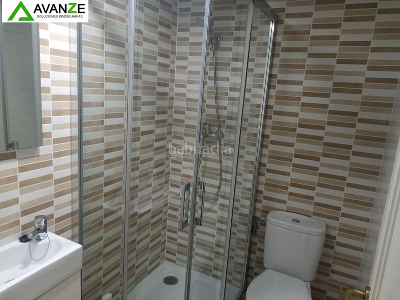 Foto cd979c1e-8543-4374-a6e9-b21cfd858da0. Xalet amb calefacció aparcament a Oeste Mérida