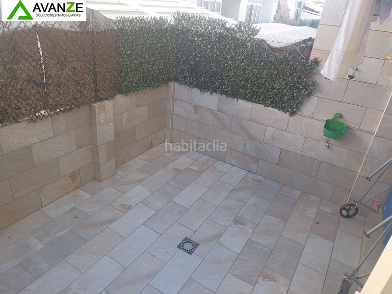 Foto d2b7e243-796c-433d-a191-409d2b3640b8. Xalet amb calefacció aparcament a Oeste Mérida