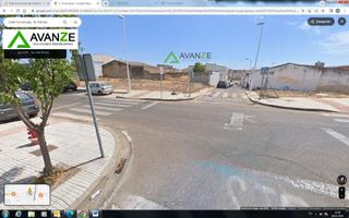 Terreno residencial en Norte. Solar en venta en mérida.