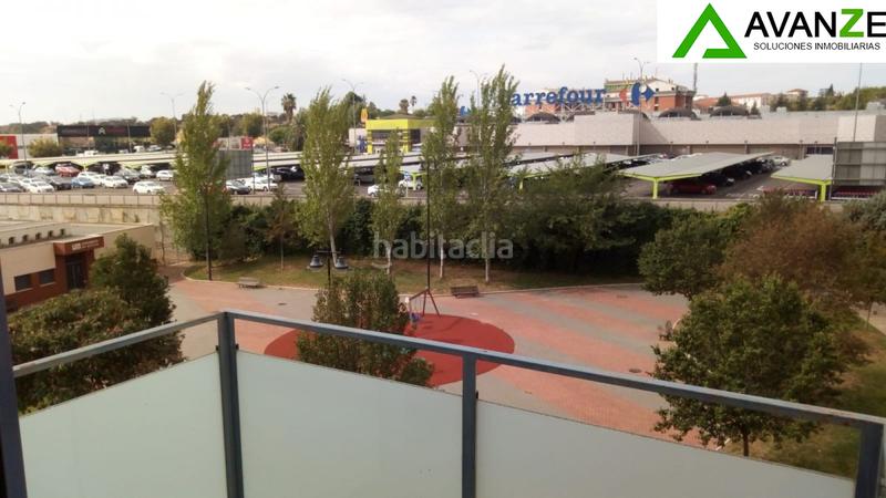 Foto bf8b8620-3e3d-4354-bcc0-b4a4eb255fea. Affitto appartamento con riscaldamento parcheggio in Mérida