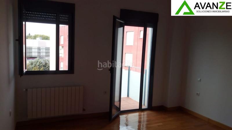 Foto fbde4c00-07f4-48ab-b51b-a16f66d63679. Affitto appartamento con riscaldamento parcheggio in Mérida