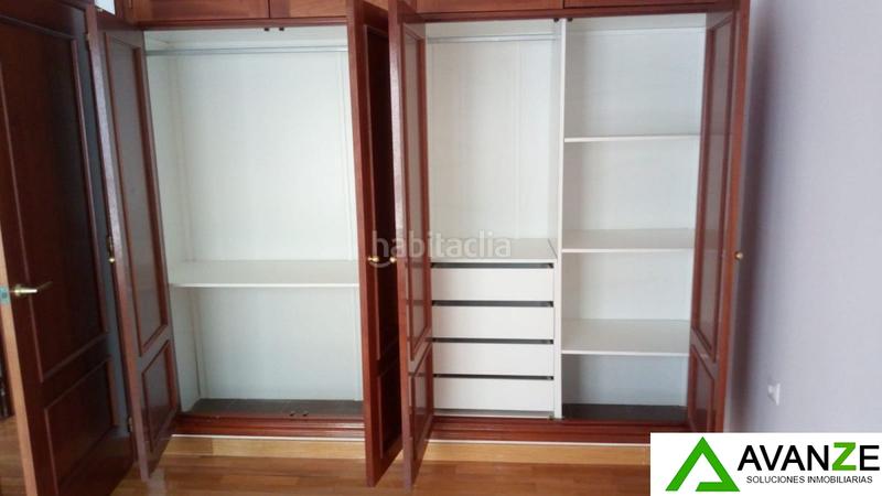 Foto 2352c80d-a9ad-4a92-8d5d-fbe5c1732b11. Location appartement avec chauffage parking dans Oeste Mérida