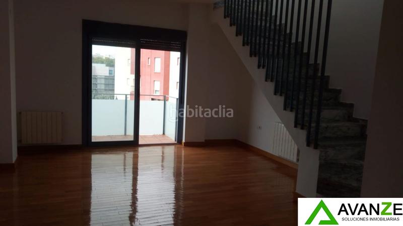 Foto 750f746b-8259-4ebe-8145-ded7c4ea7da9. Location appartement avec chauffage parking dans Oeste Mérida