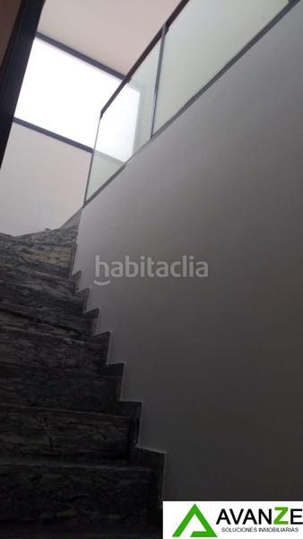 Foto 44a82556-fcd4-4ec3-93d2-87cc77903fc8. Rent flat with heating parking in Oeste Mérida