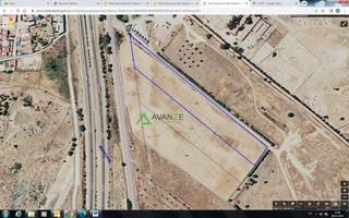 Masia a Oeste. Finca rúst. en venta en extraradio.