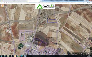 Mas à Este. Finca rúst. en venta en mérida.