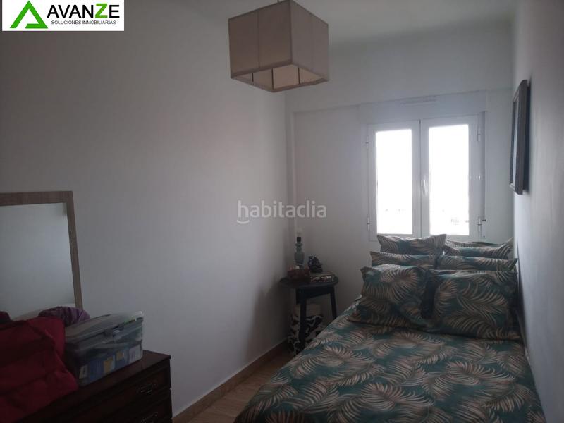 Foto 2c219c86-0304-4028-8bac-efafdd144d47. Pis amb calefacció a Centro Mérida