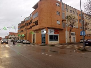 Location Local commercial à Sur. Local com. en alquiler en mérida.