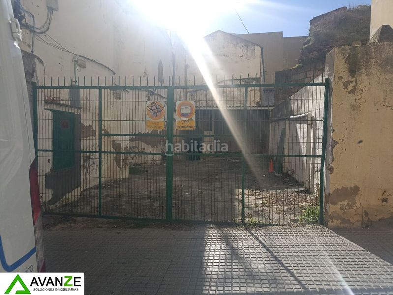 Foto c58a22c1-2d60-46b3-bfca-98c599f38513. Miete geschäftsraum in Centro Mérida